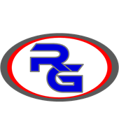 Raynham Giants Youth Football