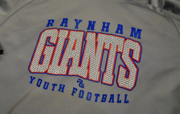 FREE RG Spring Clinics - June 7, 14, 28 --- 7-9AM @ 291 Mill St